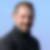 Photo de profil de Joël Briere