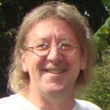 Photo de profil de Jean Claude Finck