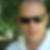 Photo de profil de Sebastien Clemendot