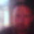 Photo de profil de Giuseppe Latella