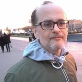 Photo de profil de Thierry Hardouin
