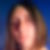 Photo de profil de Stéphanie Boutier