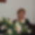 Photo de profil de Elisabeth Labre Dos Santos