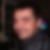 Photo de profil de Thierry Galet