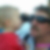 Photo de profil de Boris Durand
