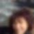 Photo de profil de Véronique Escadafals