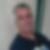 Photo de profil de Christian Louche