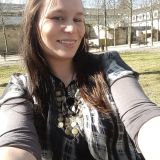 Photo de profil de Adeline Surnom