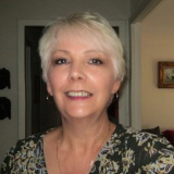 Photo de profil de Defer Sylvie