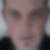 Photo de profil de Julien Massonnaud