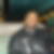 Photo de profil de Alpha Bamba