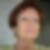 Photo de profil de Francine Cuny