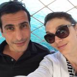 Photo de profil de Nabil Abidi
