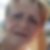 Photo de profil de Marie-Claire Talard