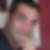 Photo de profil de Manuel Oliveira