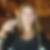 Photo de profil de Kelly Vincent