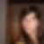 Photo de profil de Elvène Faucheux