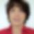 Photo de profil de Florence Capdupuy