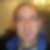 Photo de profil de Jacques Huron