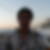 Photo de profil de Eric Guedj