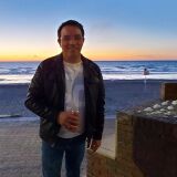 Photo de profil de Eric Caboche