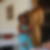 Photo de profil de Nicole Coridon