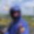 Photo de profil de Philippe Wavrer