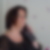 Photo de profil de Marie-Françoise Canniccioni