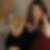 Photo de profil de Elodie Canonne