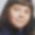 Photo de profil de Sandra Benhamou