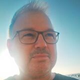 Photo de profil de Olivier Joyeux