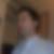 Photo de profil de Pierre Receveur