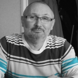 Photo de profil de Alain Cochin