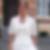 Photo de profil de Elisabeth Abraham
