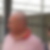 Photo de profil de Norbert Fargere