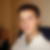 Photo de profil de Julien Gomez