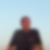 Photo de profil de Serge Berry