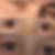 Photo de profil de Luc Billard