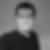 Photo de profil de Nicolas Bouvron