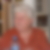 Photo de profil de Pierrette Rajon