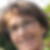 Photo de profil de Françoise Cart-Tanneur