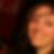 Photo de profil de Claire Papin