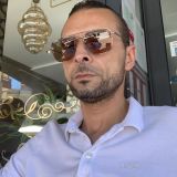 Photo de profil de Mourad Jamai