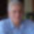 Photo de profil de Claude Tomljanovic