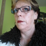 Photo de profil de Martine Grancher
