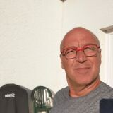 Photo de profil de Jean Luc Lazzarotto