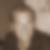 Photo de profil de David Huljev