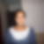 Photo de profil de Emma Melhem
