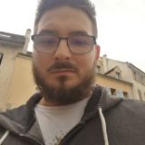 Photo de profil de Jason Hinck