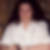 Photo de profil de Anne-Claire Schlésinger